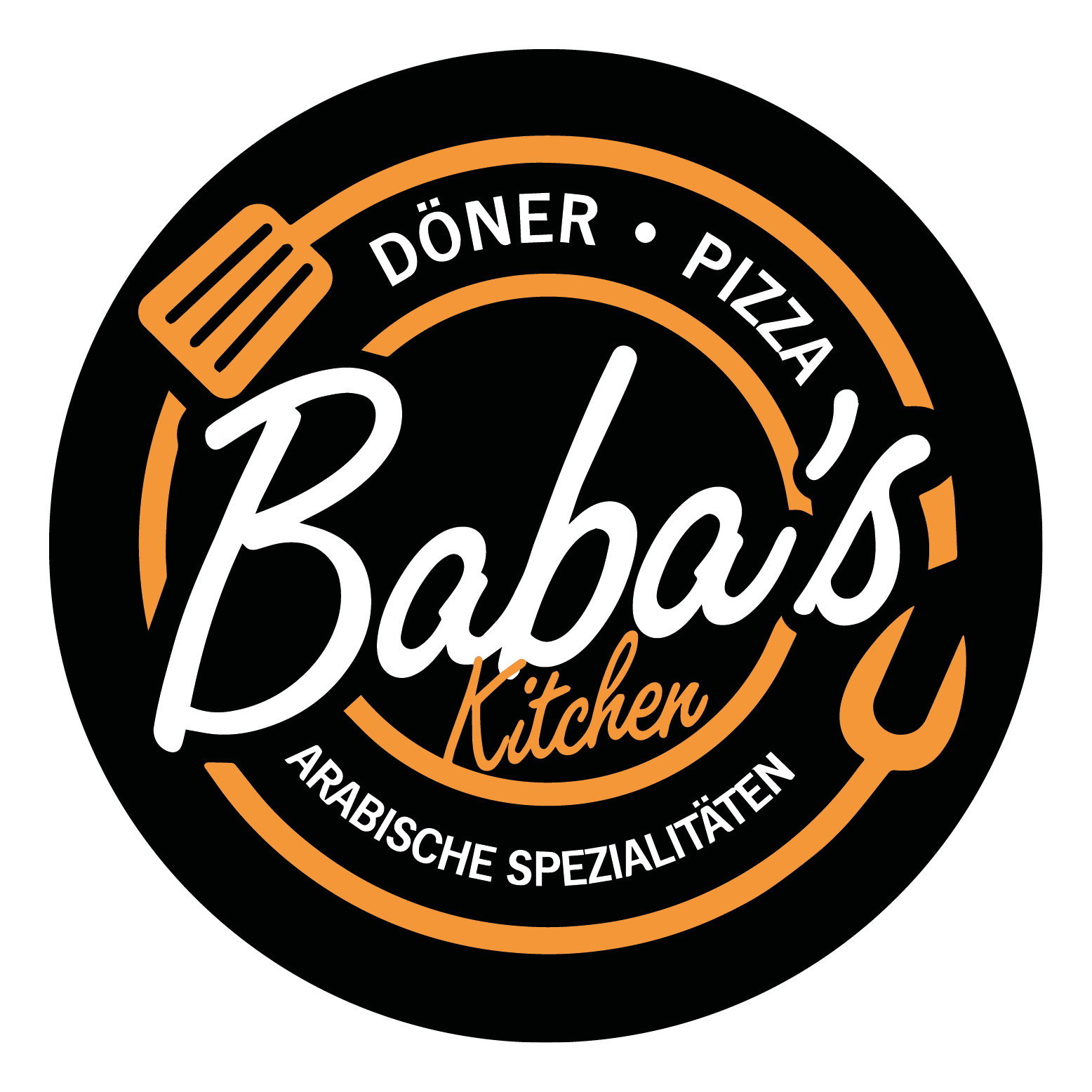 Babas Kitchen